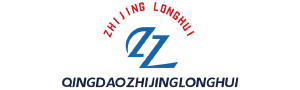 Qingdao Zjlh Машини Co., ТОВ
