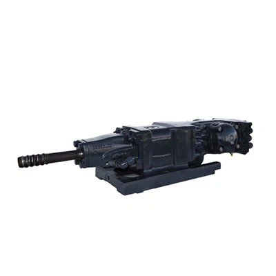 Бур для Sandvik